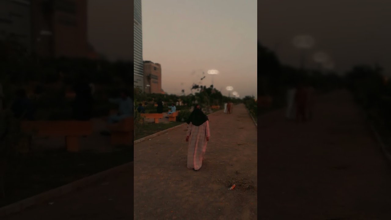 Deewaniyat ( from ek Deewane ki Deewaniyat)  original motion picture sound track