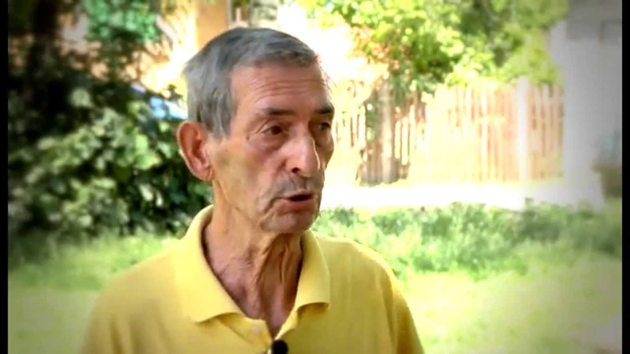 KRALJEVO ONLINE: CVRLE KUČKAR