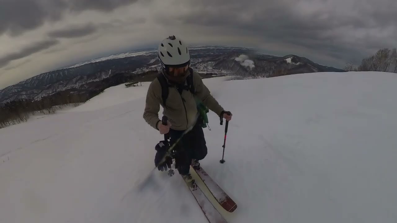 2026.2.18 冷水山