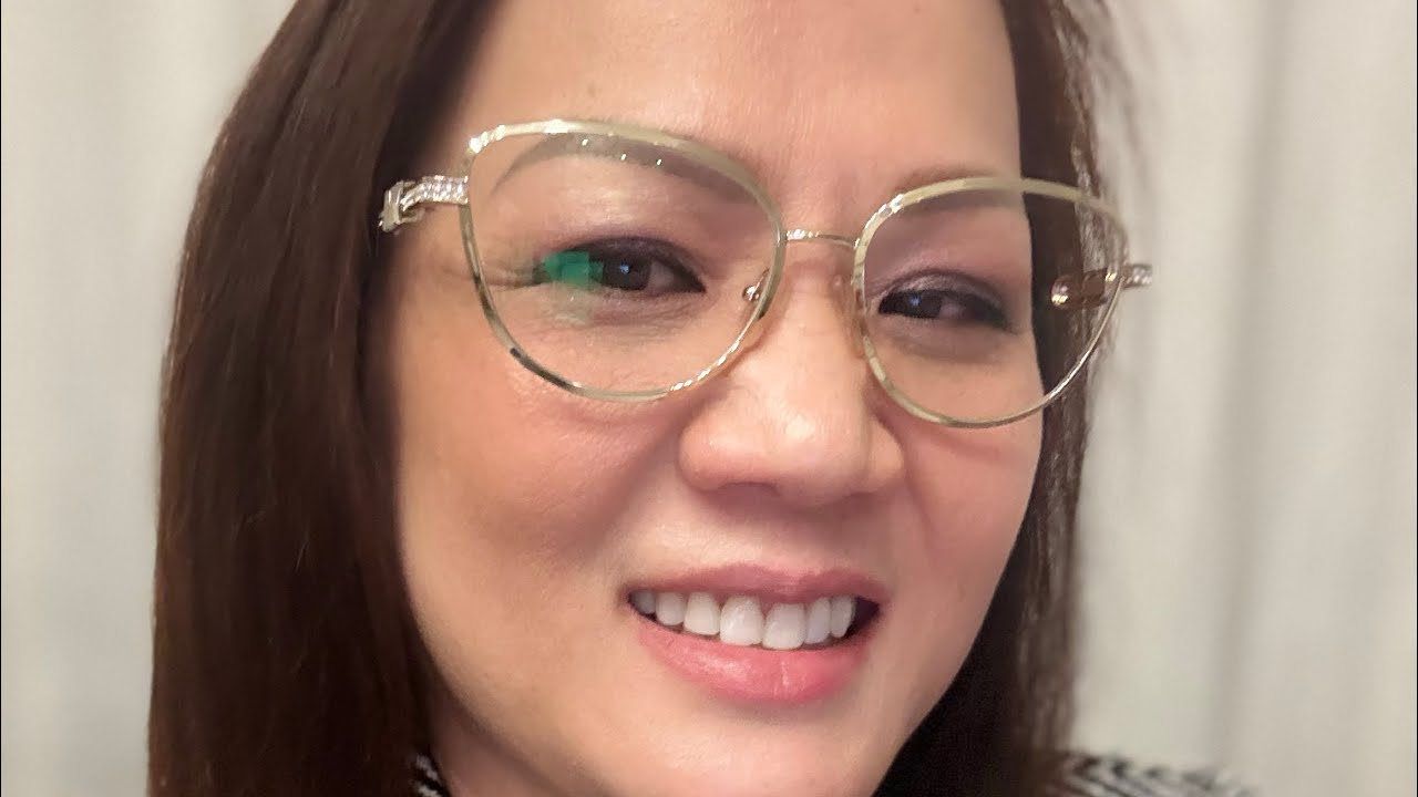 THỊ TRƯỜNG CHỨNG KHOÁNG LÊN GẦN 50,000 ĐIỀM CHỈ VÌ 1 CÂU NÓI CUẢ TT TRUMP.