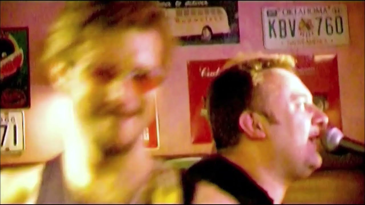 STEN & the Mad Romeos