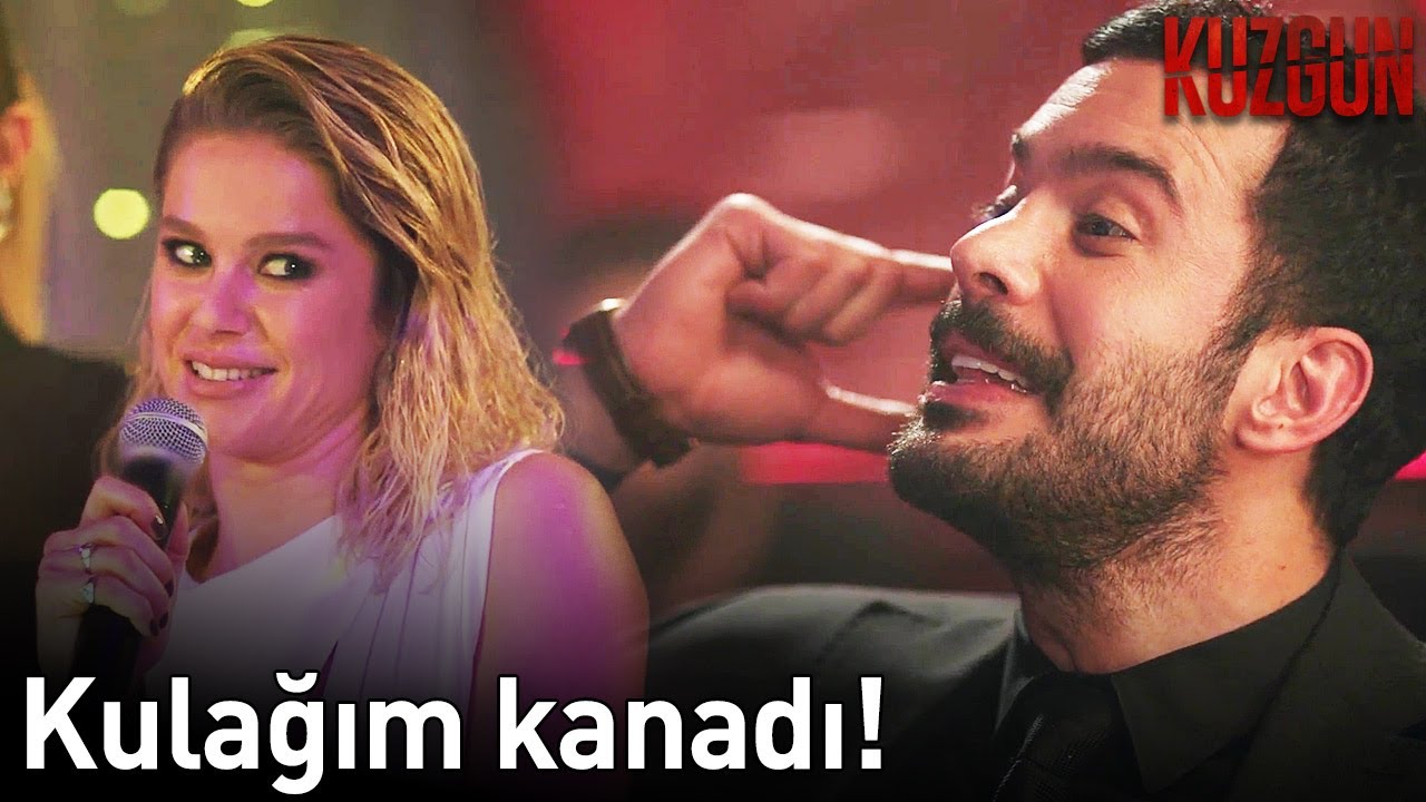 Dila'dan 
