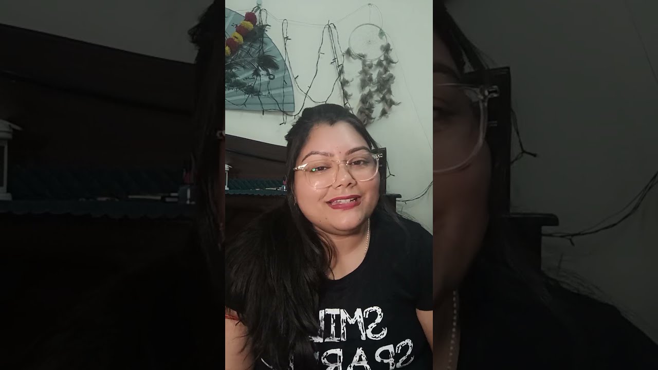 🤯কি কি গণনীয়তা চলছে তার মনে🤨@NamrataGhoshTarot #tarotreading #viral 