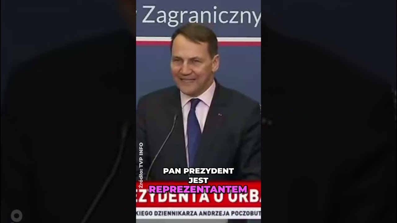 Sikorski ostro: 