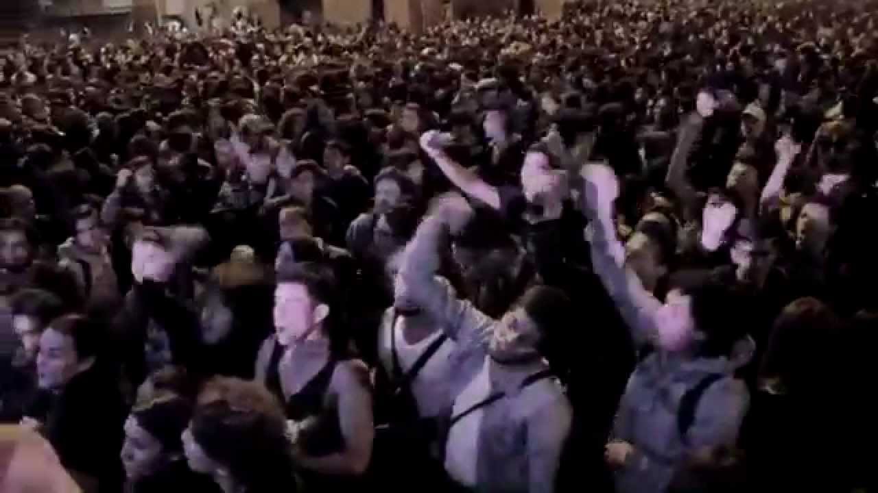 Chite  -  Pateperro (Video)