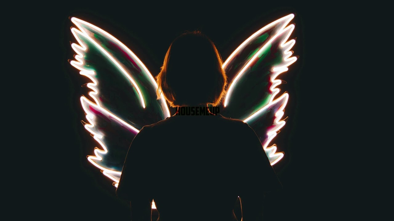 Nirvana - Smells Like Teen Spirit (Efecan Yesugay Remix)