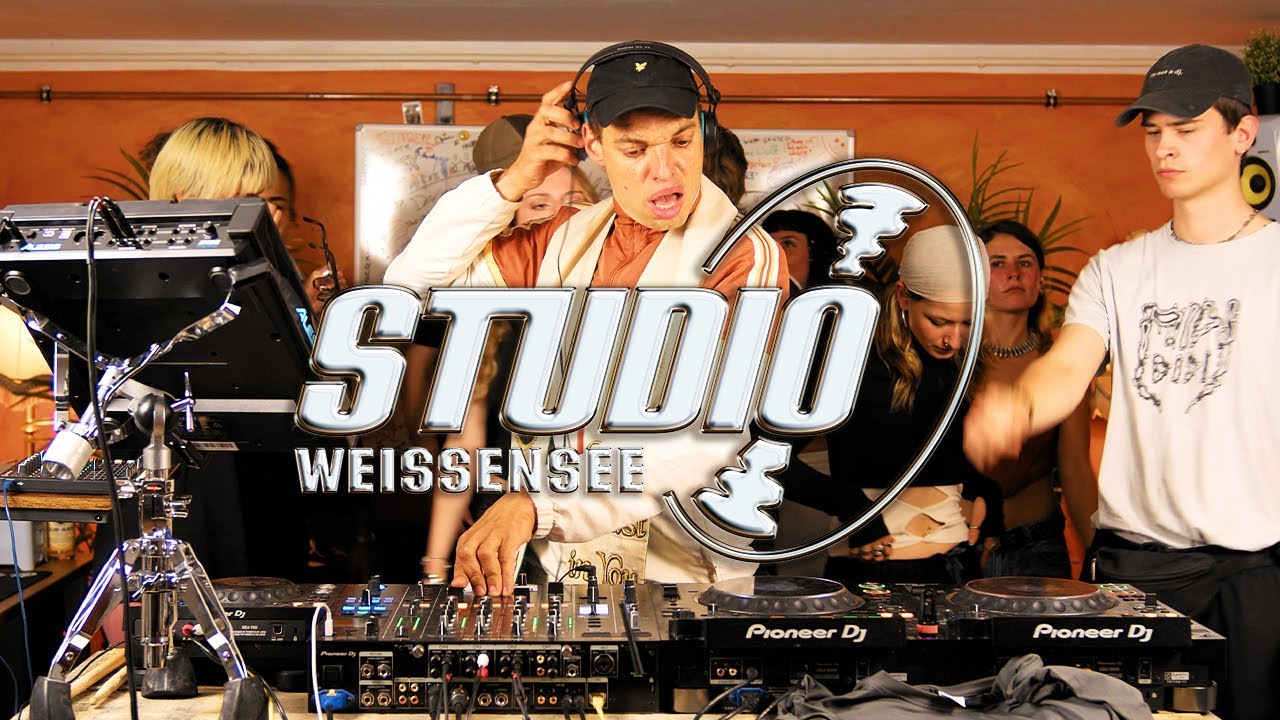 C:KO | Studio Wei&szlig;ensee