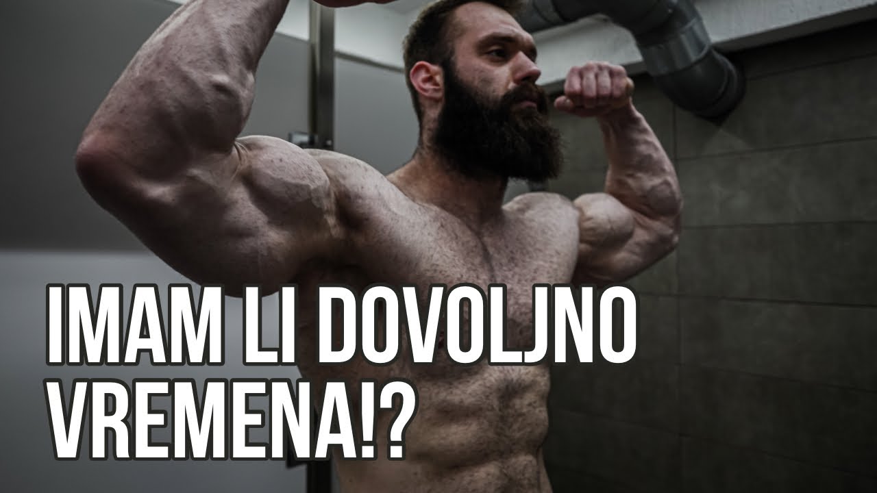 DA LI RADITI GRUDI I LEDJA ZAJEDNO?