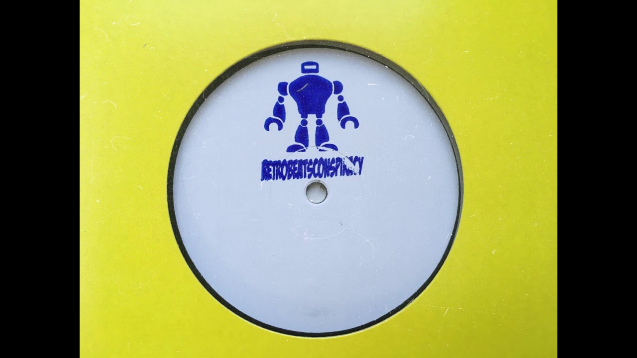 616 - 04 [RETROBEVOL1]