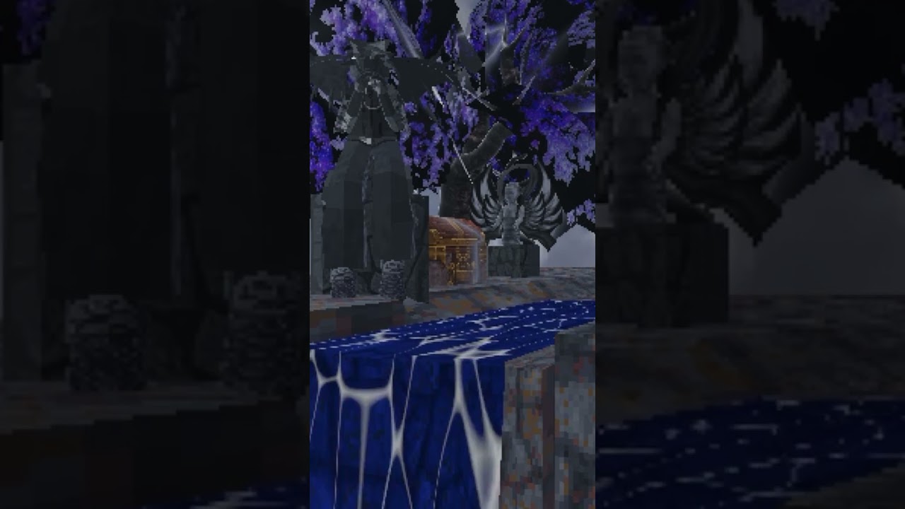 Serene_space.002