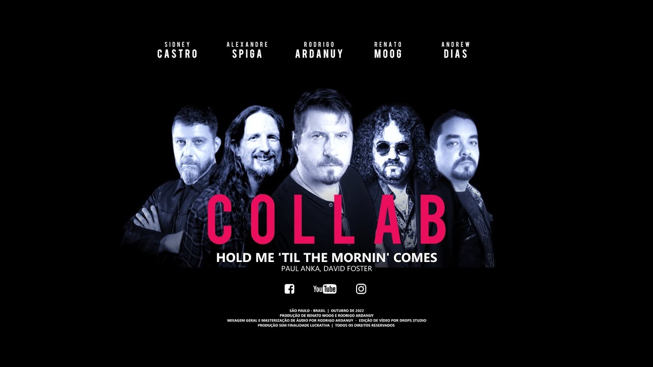 Collab | 