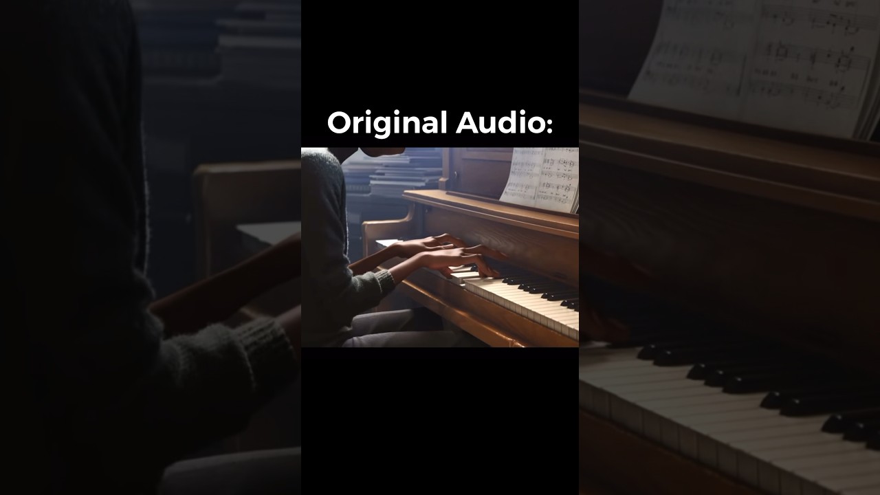 Soul IS animated correctly&hellip; but MINOR? 🤔