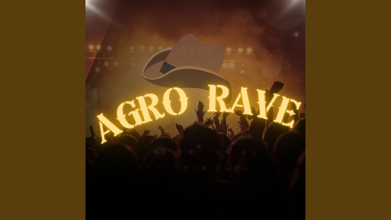 Agro Rave