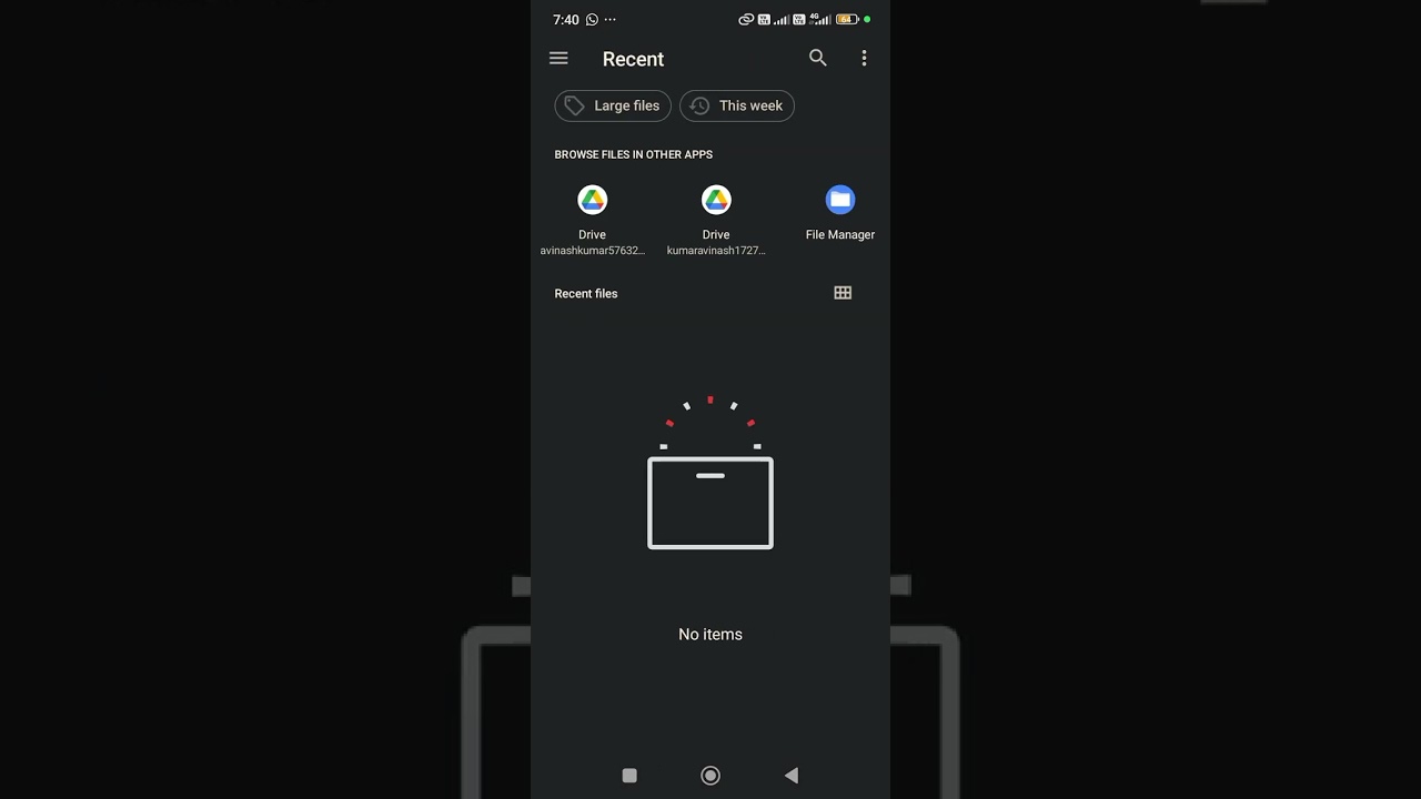 how to use CSR voice recorder with karaoke advance tool