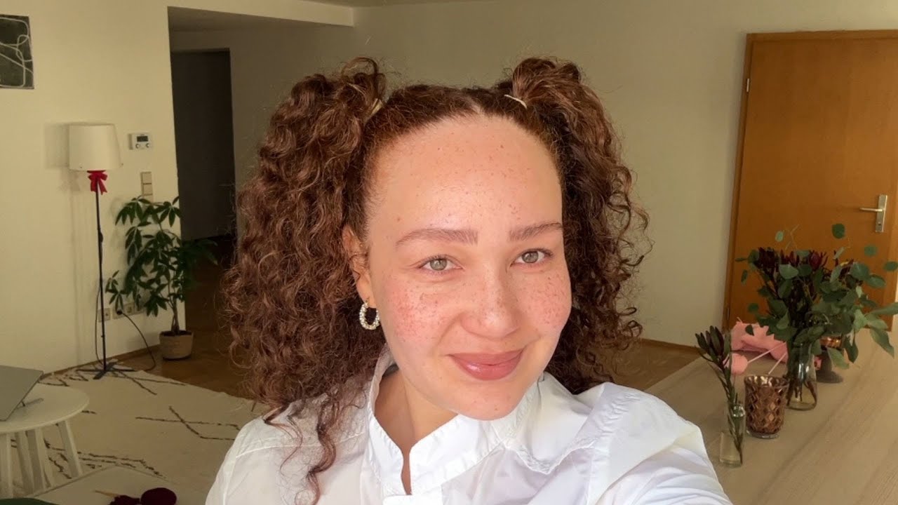 Show up Clean, Soft & Unapologetic in 2026 | The energy I'm embodying
