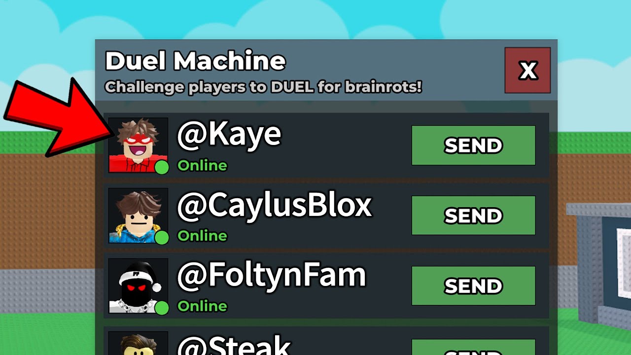 Dueling YouTubers Until $0 Becomes $100 Trillion