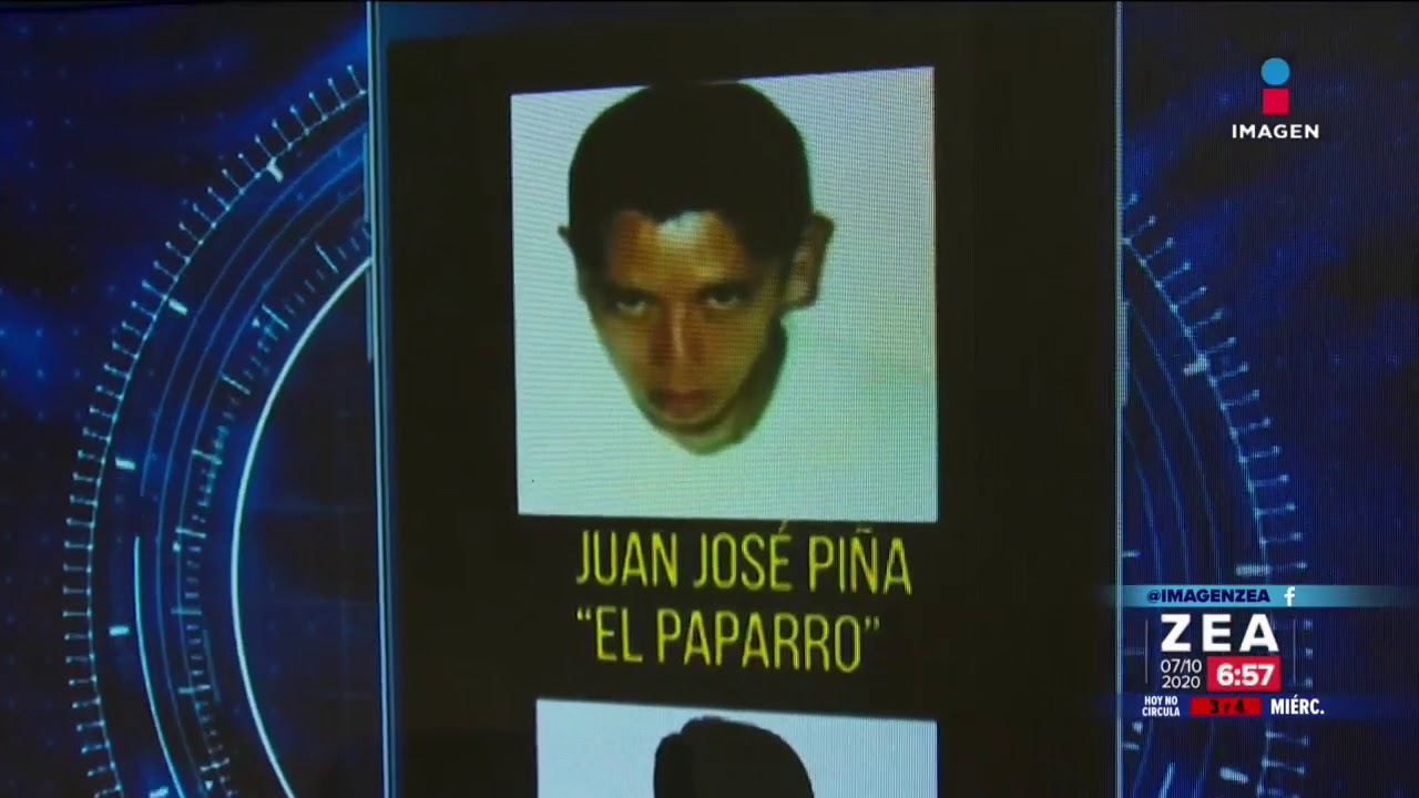 ¡Así operan los extorsionadores telefónicos desde las prisiones! | Noticias con Francisco Zea