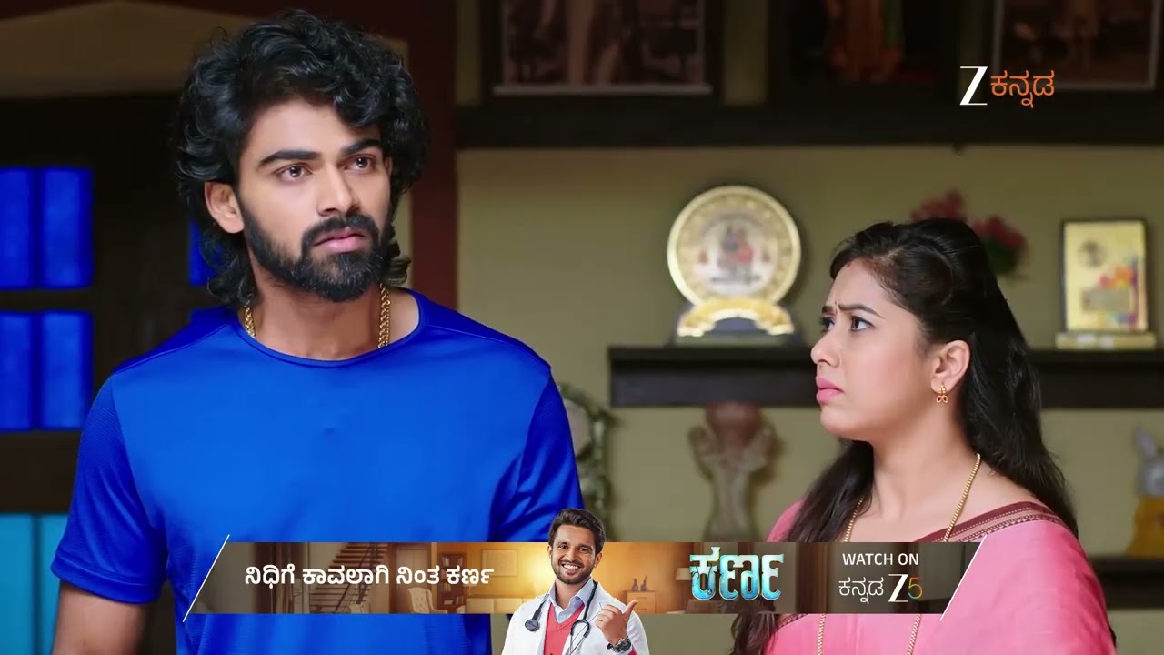 Puttakkana Makkalu | Ep - 1220 | Best Scene | Feb 06 2026 | Zee Kannada