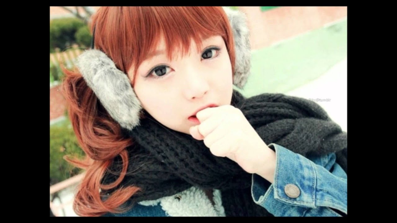 ULZZANG VIDEO [9]