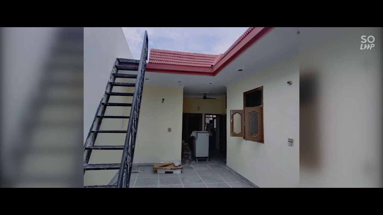 house for sale  sector 70 mohali 7 marla  B road 9988788835
