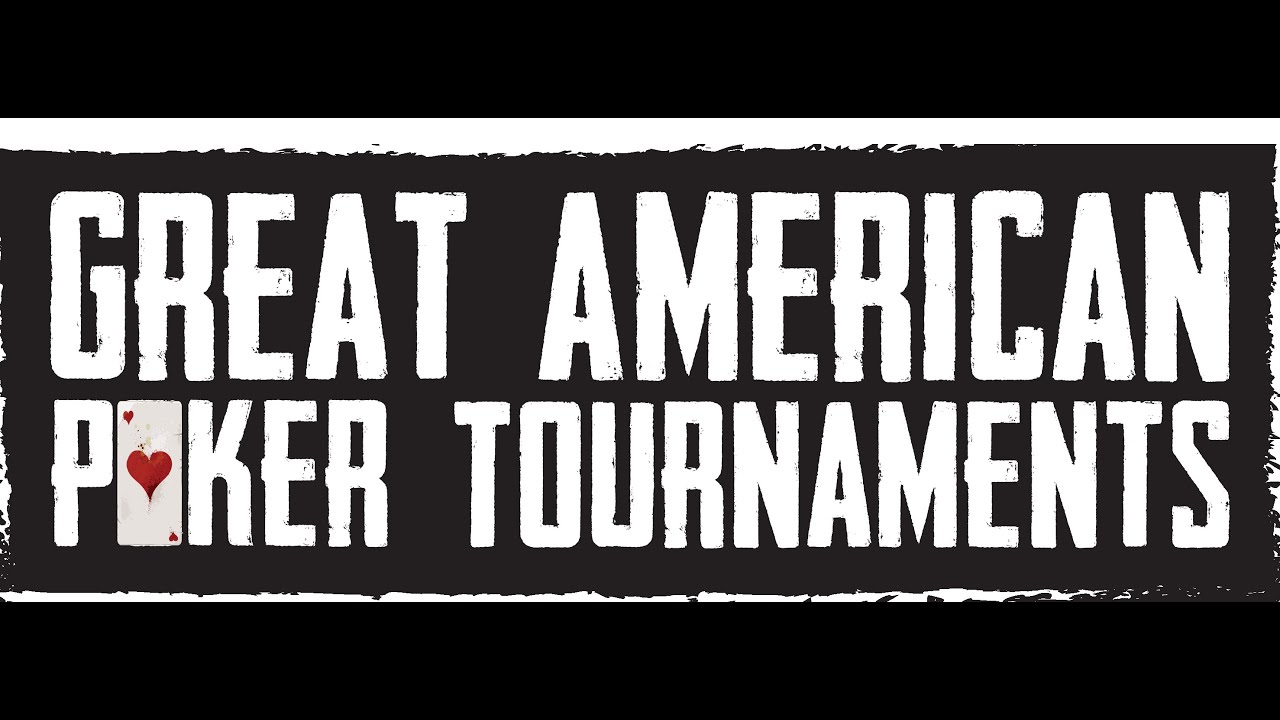 Daytona $250K Great American Poker Tournament Final Table