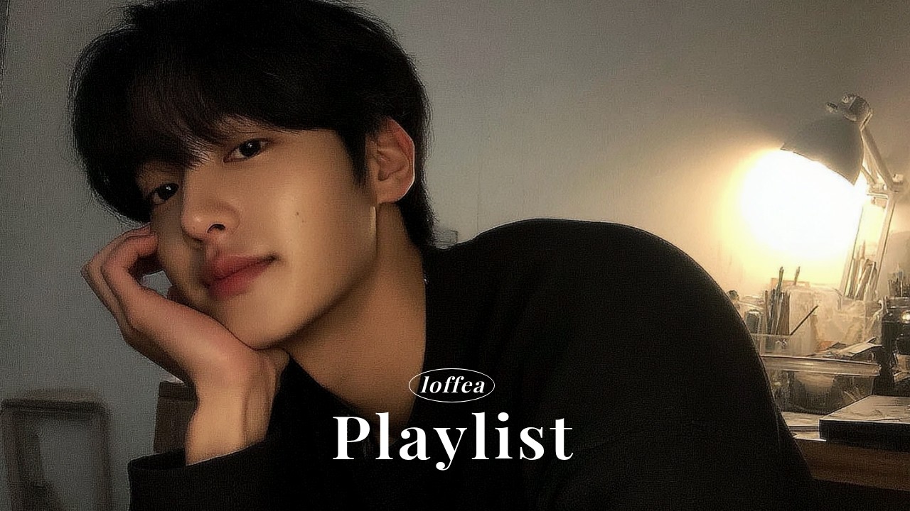 𝐏𝐥𝐚𝐲𝐥𝐢𝐬𝐭 Сейчас или никогда: Весна 🎧 | Эстетичный Hiphop R&B Indie