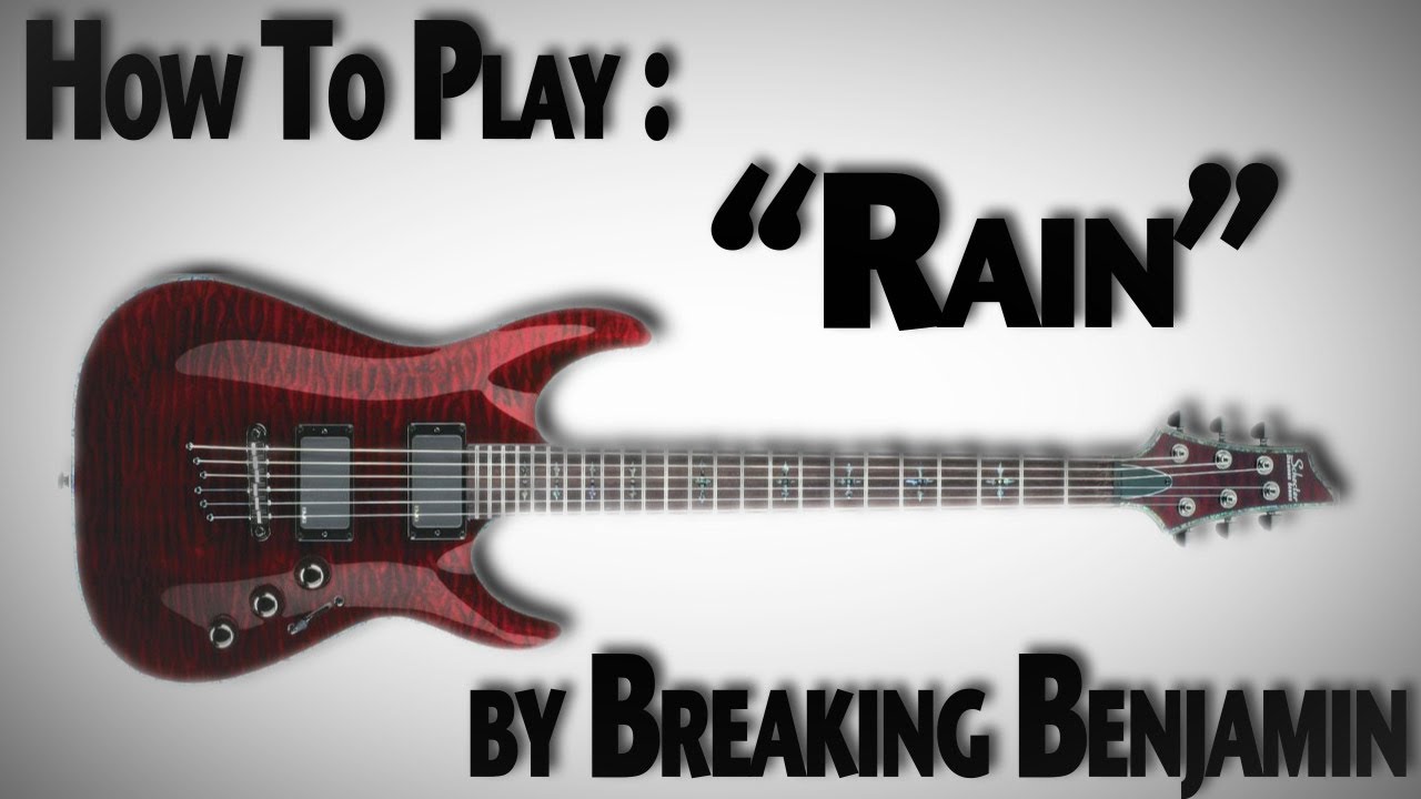 How to Play 