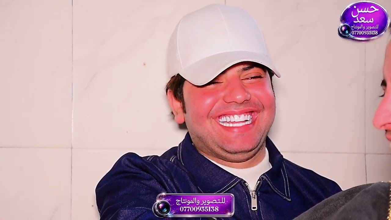 عقد قرآن الاخ الحبيب عبد ابو نورس 🤍 التصور والمونتاج حسن سعد 📸