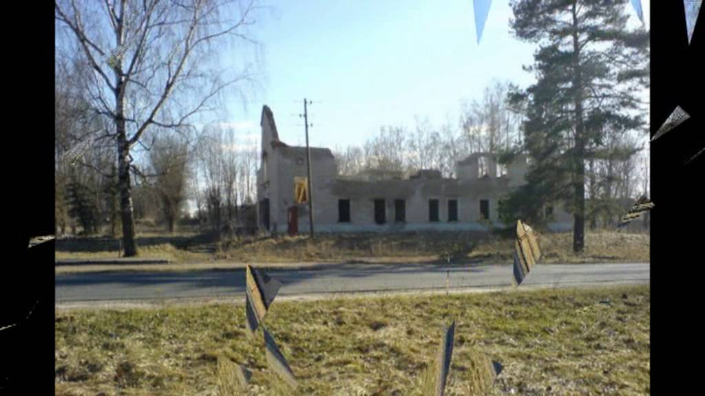 ГАРДЕНЕ   добеле   2