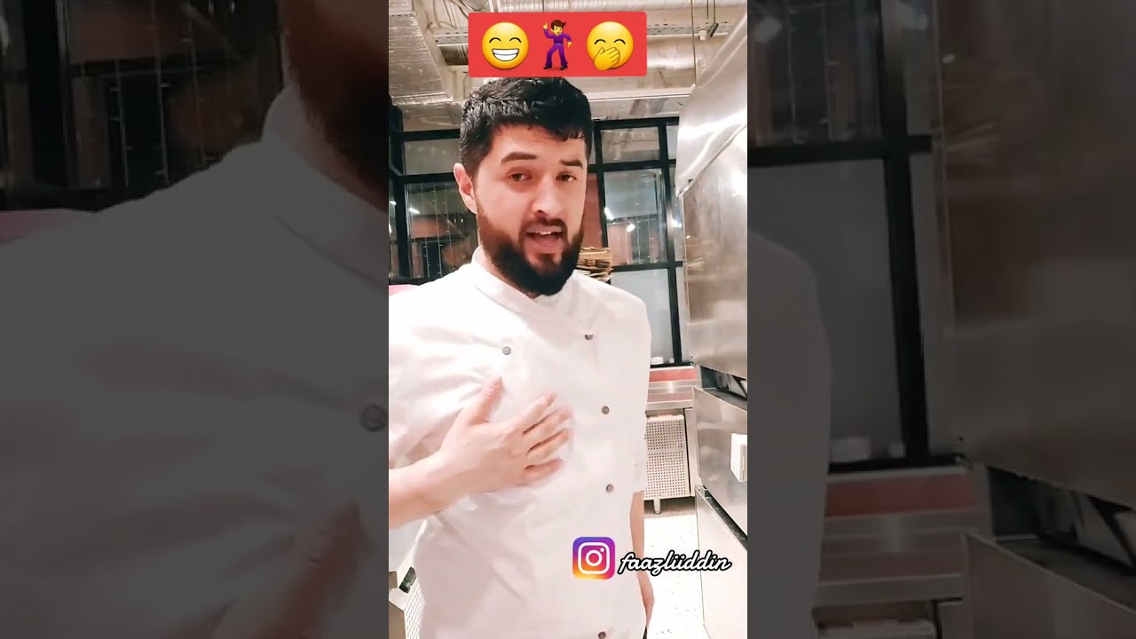 🤣😄😉😅😆🤭😄#kulgu #юмор #buxoro #am&eacute;rica #turkey #uzbekistan #toshkentsiti #namangan #india #tajikistan