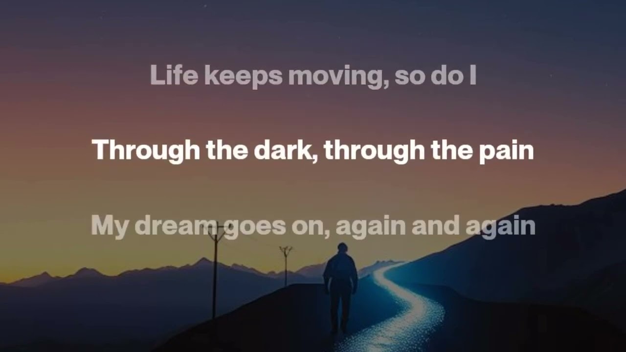 Under the Stars (Full version)