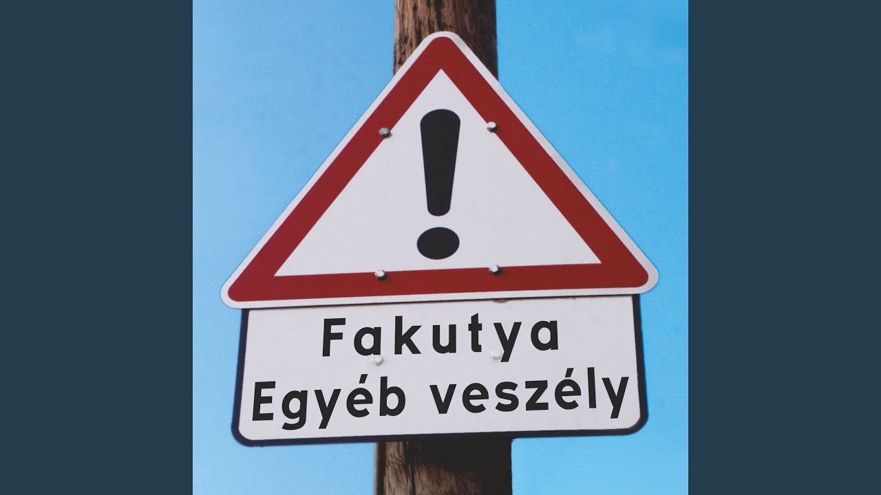 Botosanka