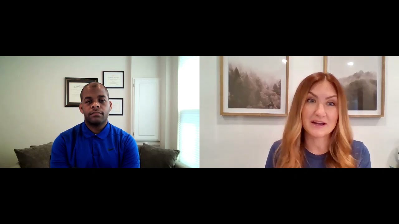 OFFICE HOURS EPISODE 1: NON-TRADITIONAL MORTGAGES AND WHO THEY ARE GOOD FIT FOR