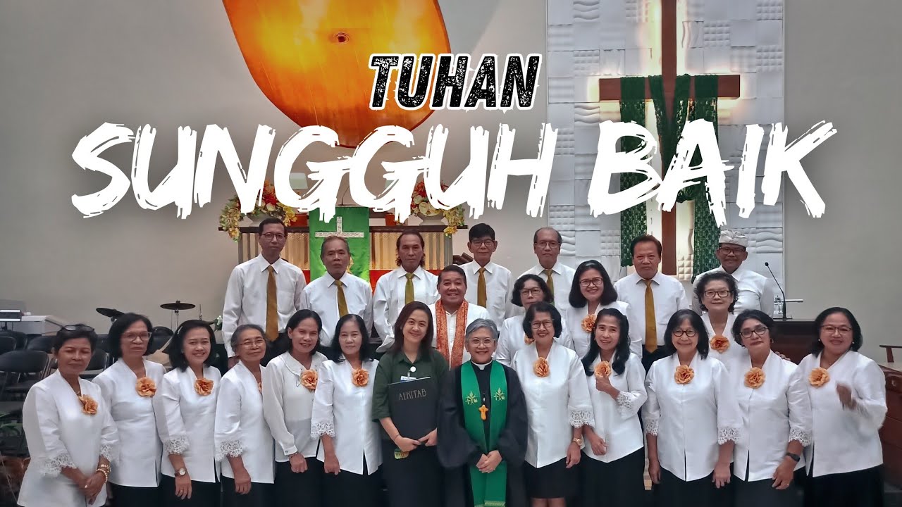 PS Wilayah 9 | 