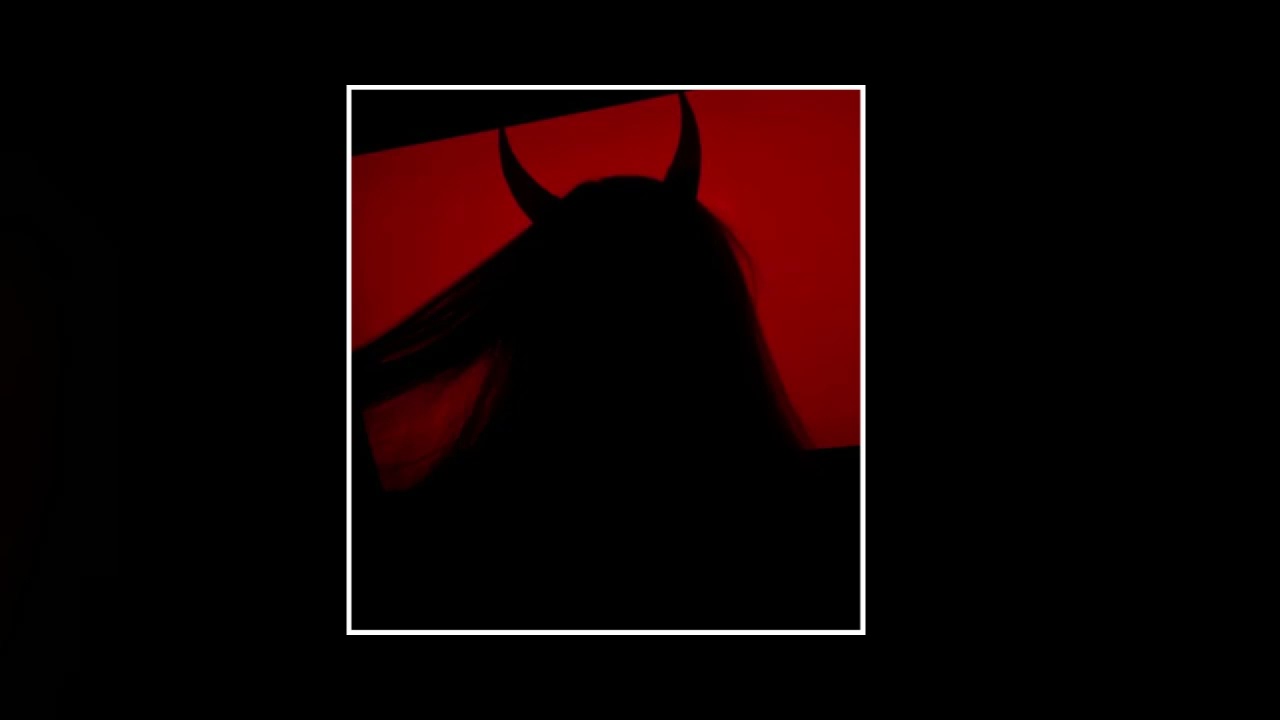 ♡ dancer in the dark - chase atlantic [slowed + reverb] ♡