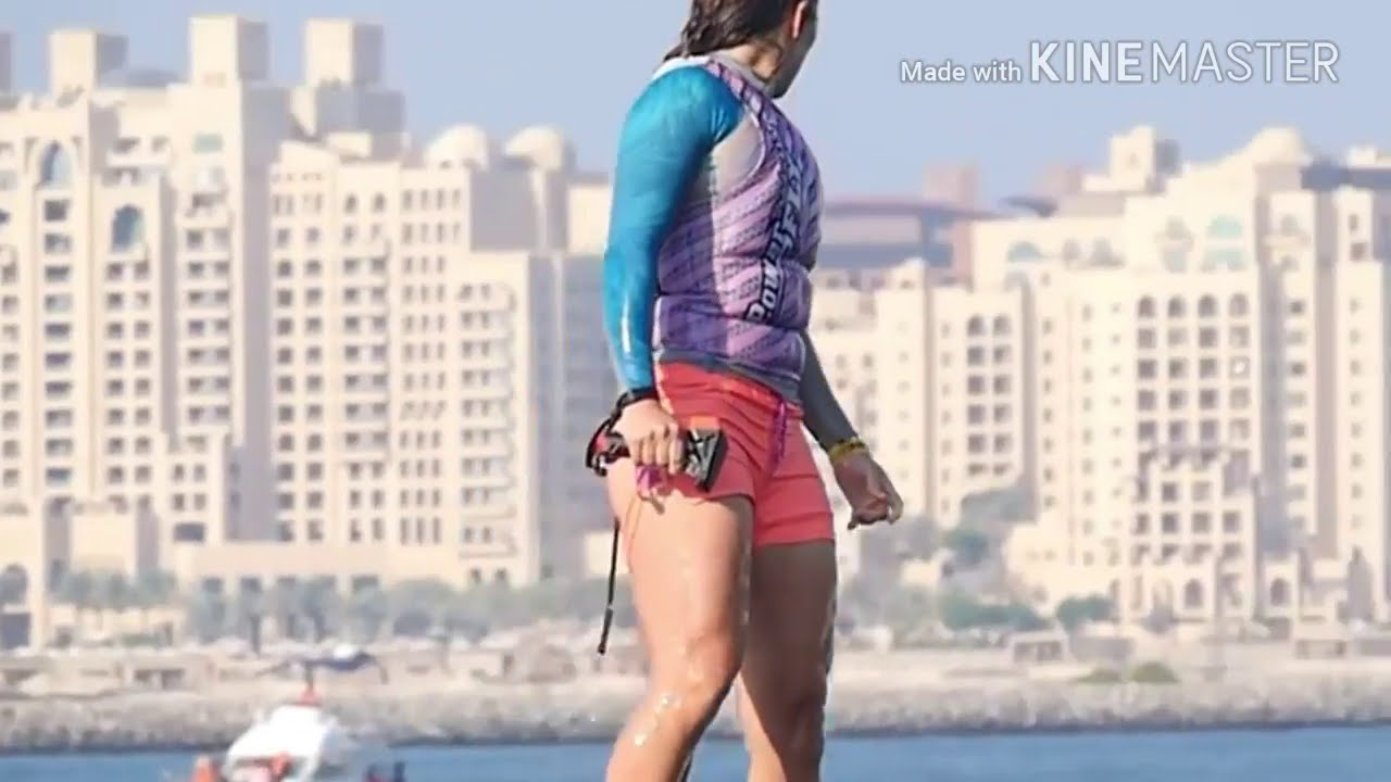 water jet pack fails