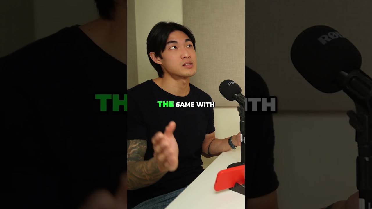 Why I started my YouTube channel #youtuber #dataanalyst #community