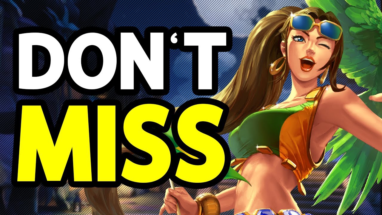 WHEN THE CASSIE KICKS IN O.O | Paladins Gameplay