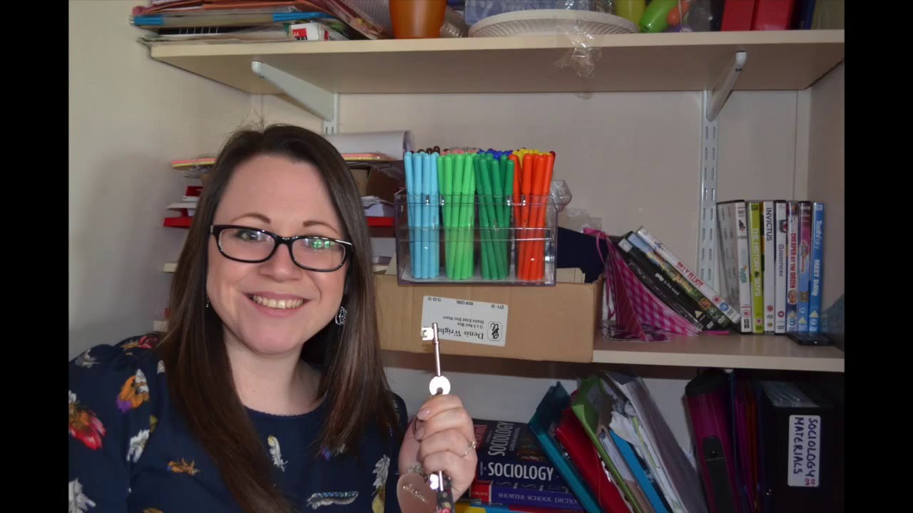 Caerleon Comprehensive School Leavers Class of 2015