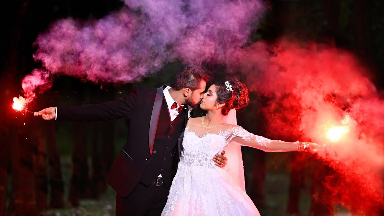 Goan Wedding reception  Platon  & Pearl  #wedding #celebration goan wedding #dance