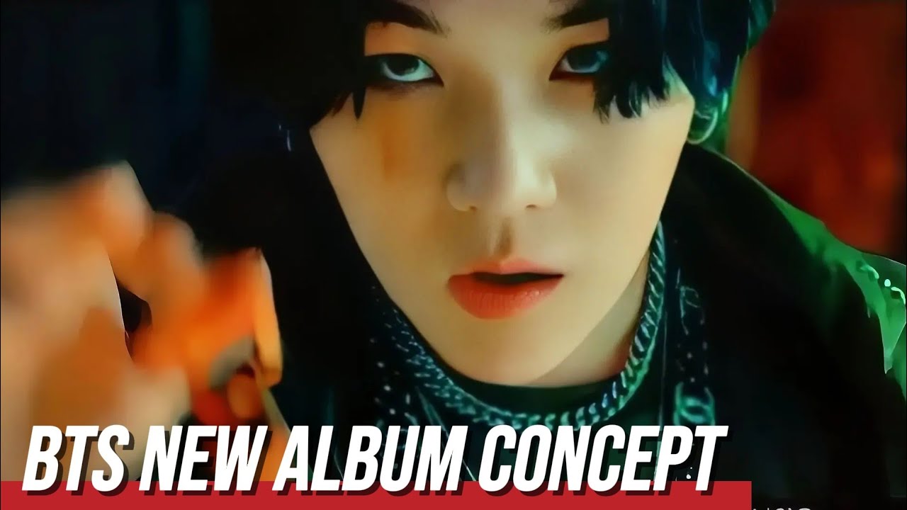 SUGA (Agust D) Road To D-Day Album Concept 2026🔥 | BTS Comeback Era Breakdown🔥💪#RoadToDdaySuga#Yongi