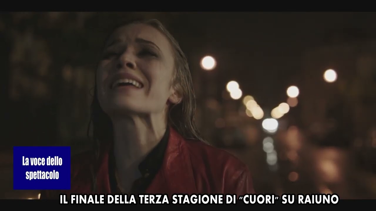 BIANCA PANCONI E CAROLINA SALA FINALE 