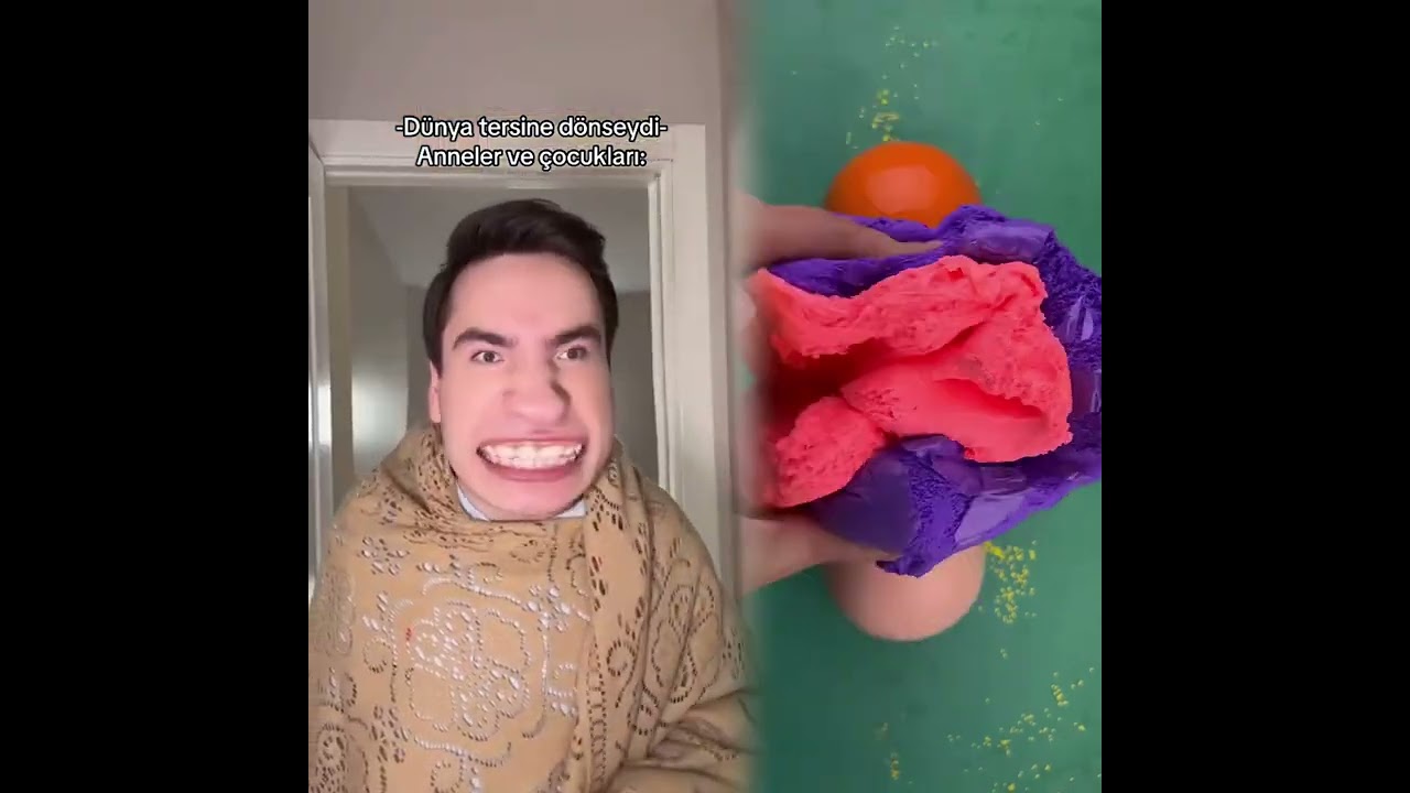 🤣👌👌👌2026 pov Must-Watch Crazy Clips Compilation #humor #fypシ #pov #fyp #foryou 😍😜