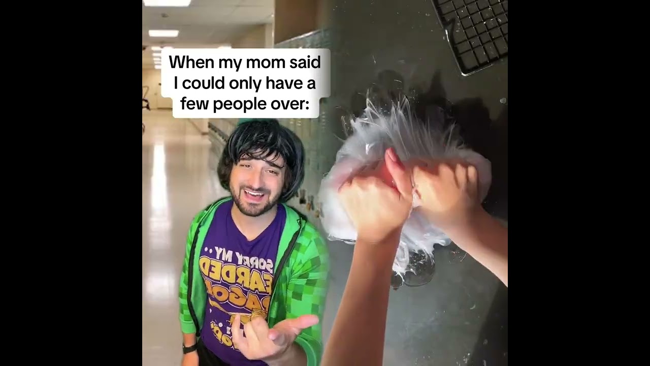 🤣👌👌👌2026 pov Must-Watch Crazy Clips Compilation #humor #fypシ #pov #fyp #foryou 😍😜