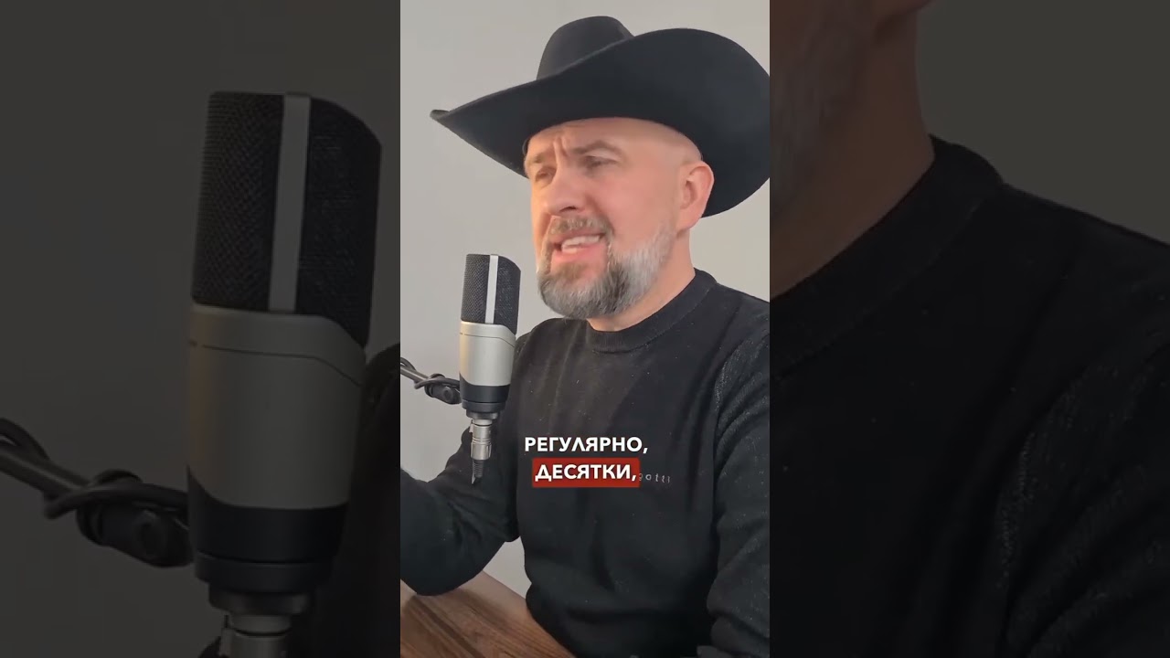 Основная ошибка современных учебников английского или курсов английского языка в том… что когда вы