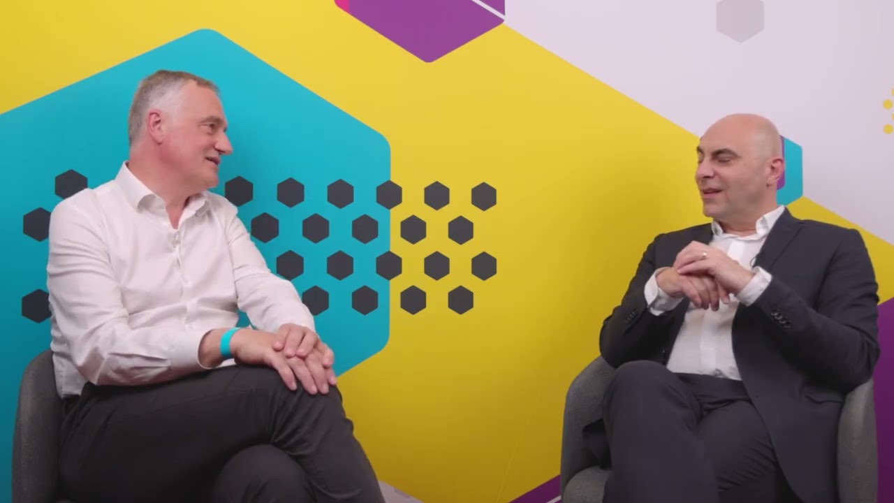 À quoi servent les fintech ? I Mipise x BeeForDeal