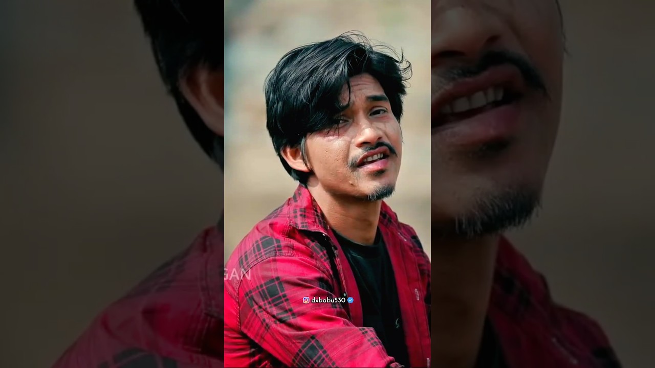 Nepel Hobalena || Dx Babu || Binod Hessa & Sunama || Master Bablu || New Ho Song 2025 || 
