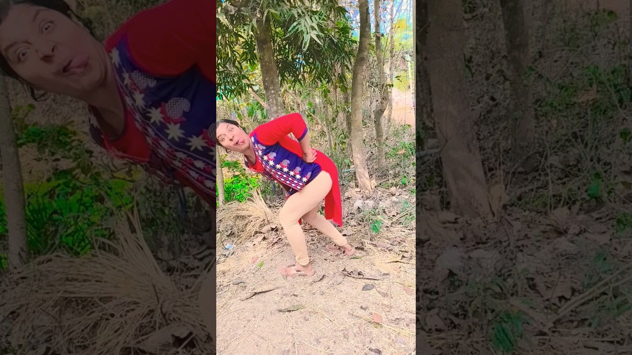 Prank video 🤣 #funny #funnycartoo #comedyfilms #funny #funnycartoo #cartton #comedymovies #dance #co
