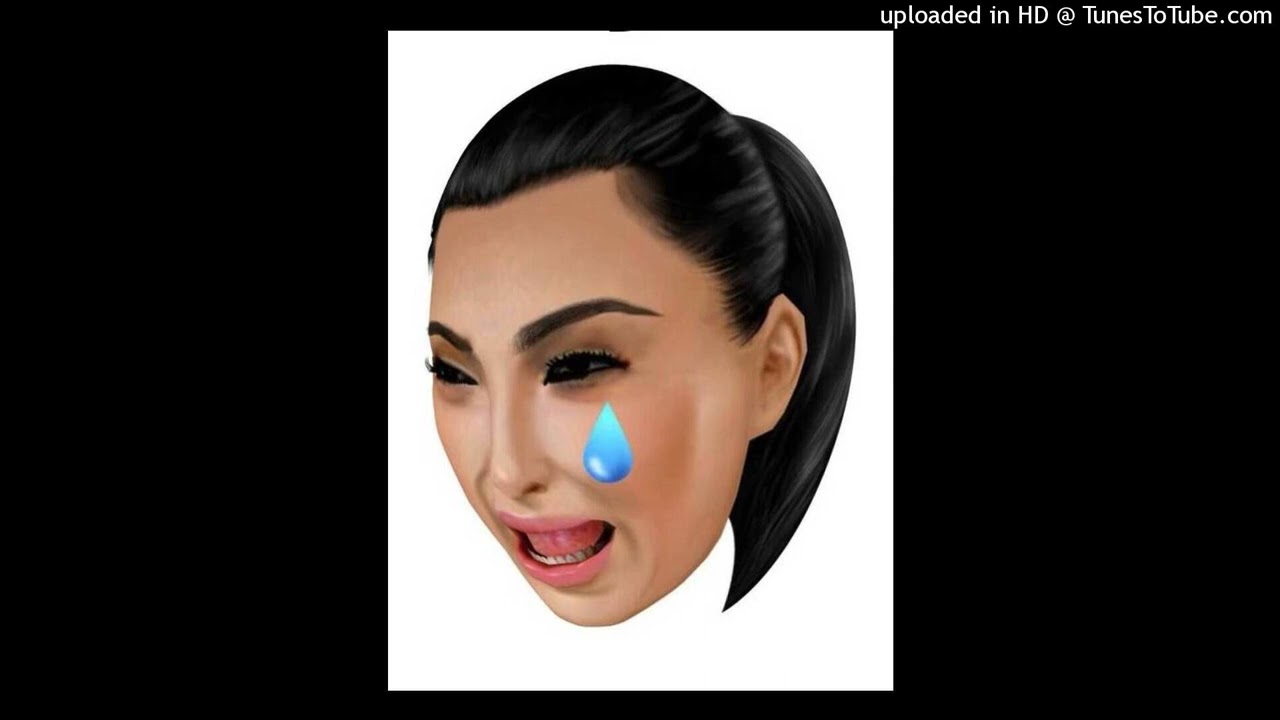 Emotional Plugg Type Beat :(