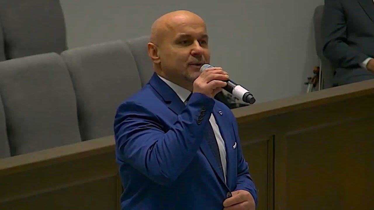Друже мій працюй покі ще можеш